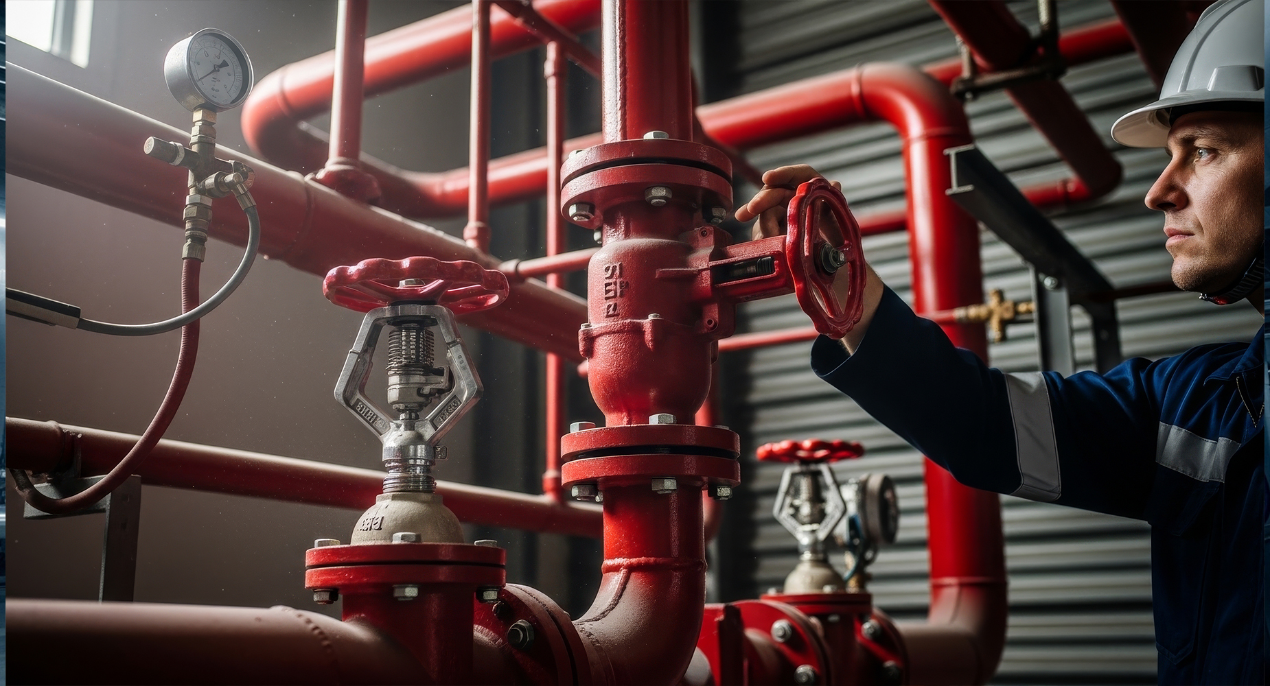 Mekanikte Güvenilir Çözüm