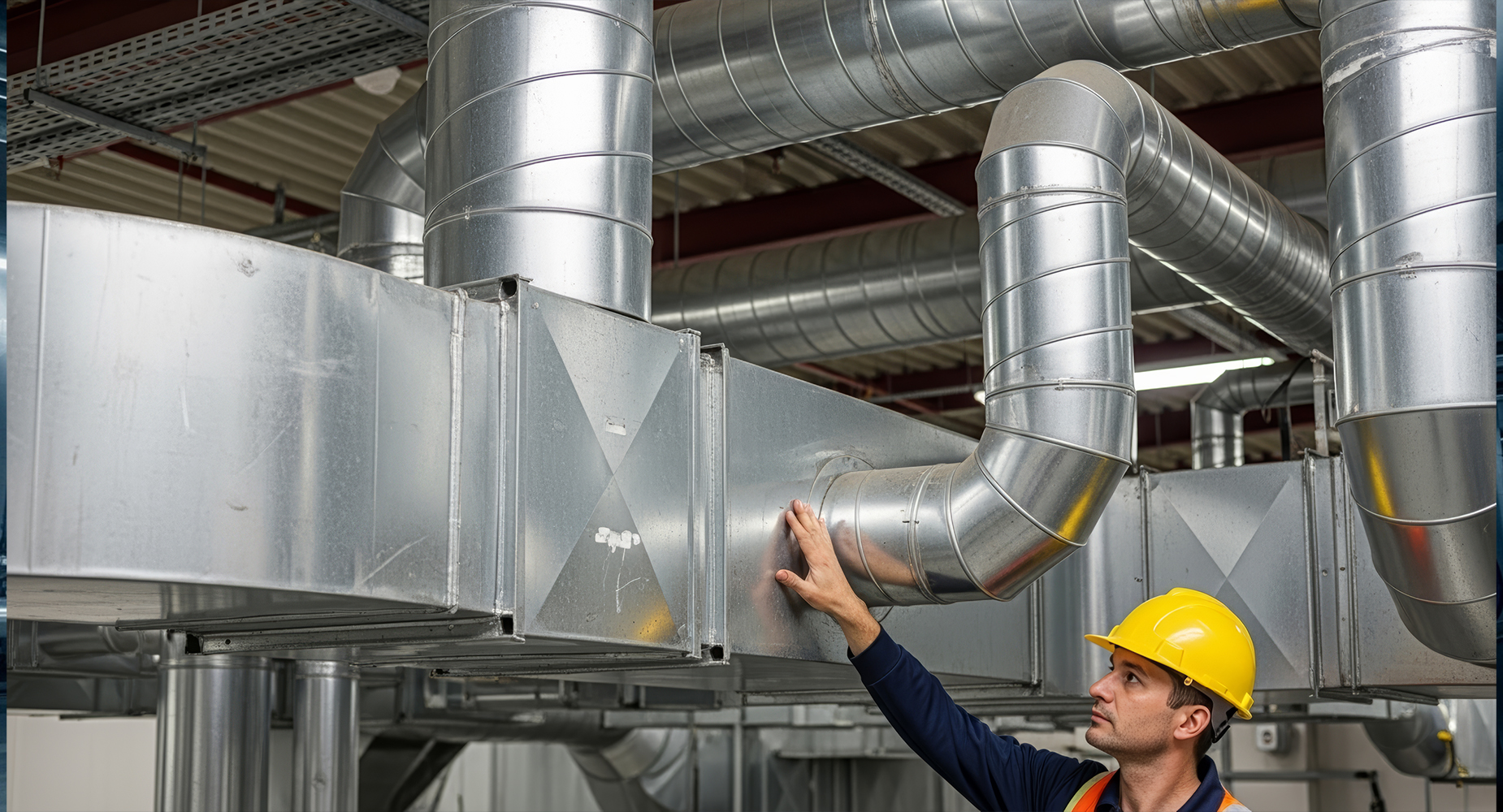 Mühendislikte Tecrübe <br> Uygulamada Güven  